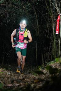 BIB: 
                            <button type="button" onclick="openModal(19404018)" class="btn btn-primary btn-sm float-right btn-popup" data-toggle="modal" data-target=".modal-high-quality">
                        <i class="fas fa-shopping-cart"></i> Add to Cart
                    </button>
                                            <button type="button" onclick="isThisMe(19404018, true)" class="btn btn-success btn-sm float-right btn-popup btn-isme hidden" data-toggle="tooltip" data-placement="bottom" title="นี่คือรูปของคุณใช่ไหม คลิกที่นี่เพื่อเอาเข้าอัลบั้ม">
                        <i class="fas fa-plus"></i> Add to album
                    </button>
                    <button type="button" onclick="isThisMe(19404018, false)" class="btn btn-warning btn-sm float-right btn-popup btn-isnotme hidden">
                        <i class="fas fa-ban"></i> Remove from album
                    </button>